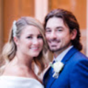 Meet your Posher, Layne